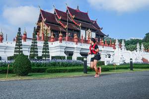 BIB: 
                            <button type="button" onclick="openModal(22459658)" class="btn btn-primary btn-sm float-right btn-popup" data-toggle="modal" data-target=".modal-high-quality">
                        <i class="fas fa-shopping-cart"></i> Add to Cart
                    </button>
                                            <button type="button" onclick="isThisMe(22459658, true)" class="btn btn-success btn-sm float-right btn-popup btn-isme hidden" data-toggle="tooltip" data-placement="bottom" title="นี่คือรูปของคุณใช่ไหม คลิกที่นี่เพื่อเอาเข้าอัลบั้ม">
                        <i class="fas fa-plus"></i> Add to album
                    </button>
                    <button type="button" onclick="isThisMe(22459658, false)" class="btn btn-warning btn-sm float-right btn-popup btn-isnotme hidden">
                        <i class="fas fa-ban"></i> Remove from album
                    </button>